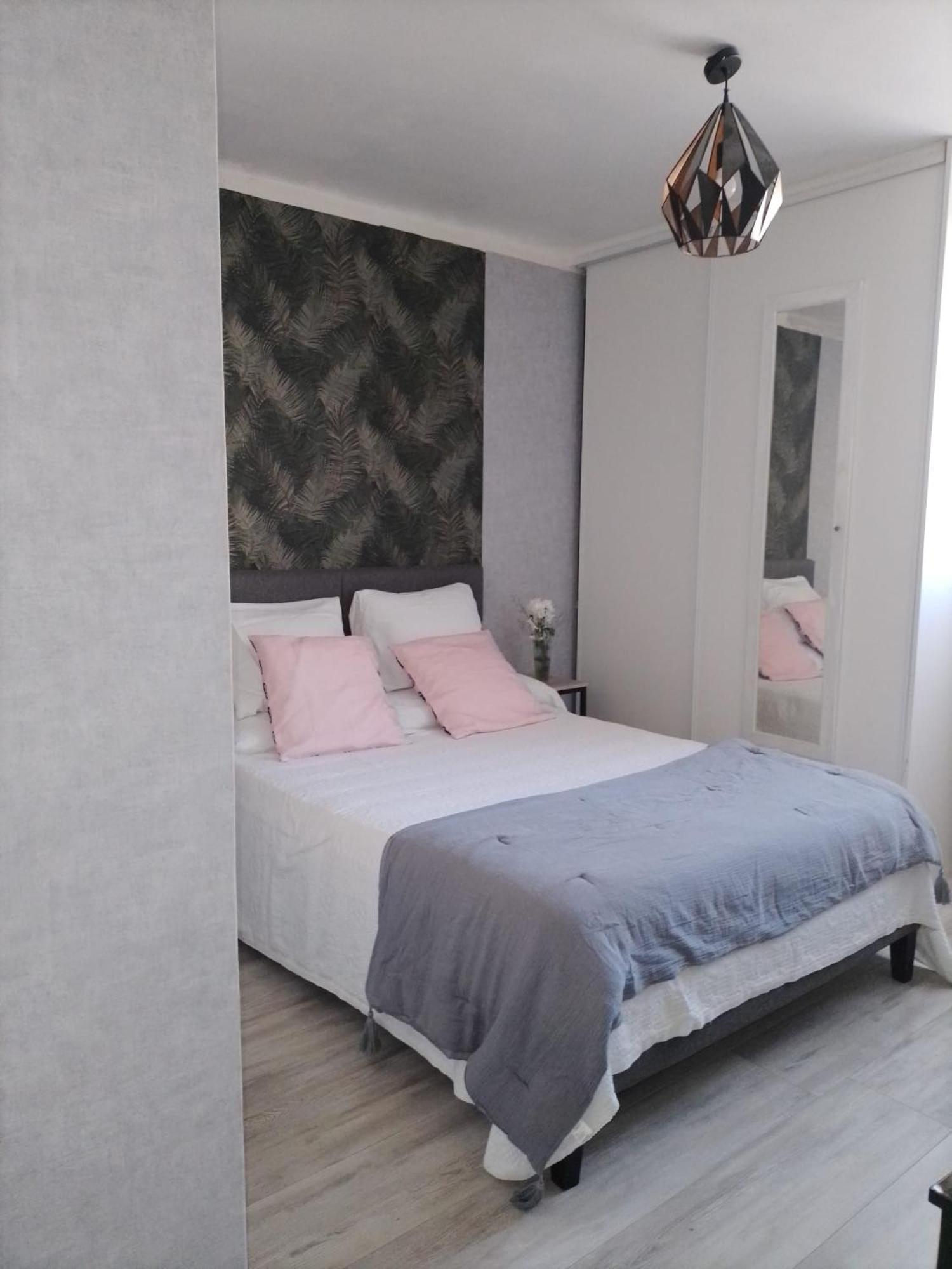 Chambre Stella Марсель Экстерьер фото